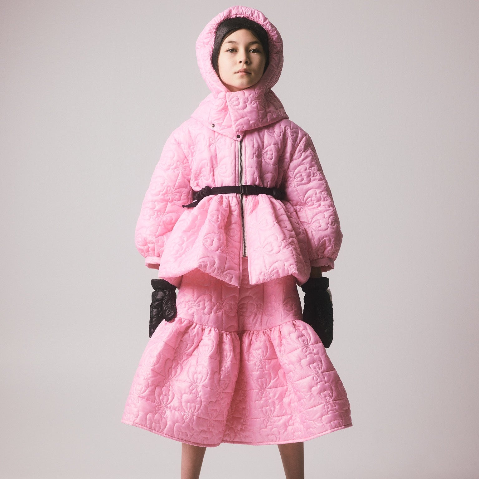 Day_2_Look_12_082.jpg?v=1770851890