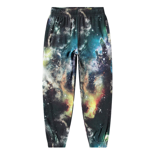 MOLO Adan Out There Sweatpants