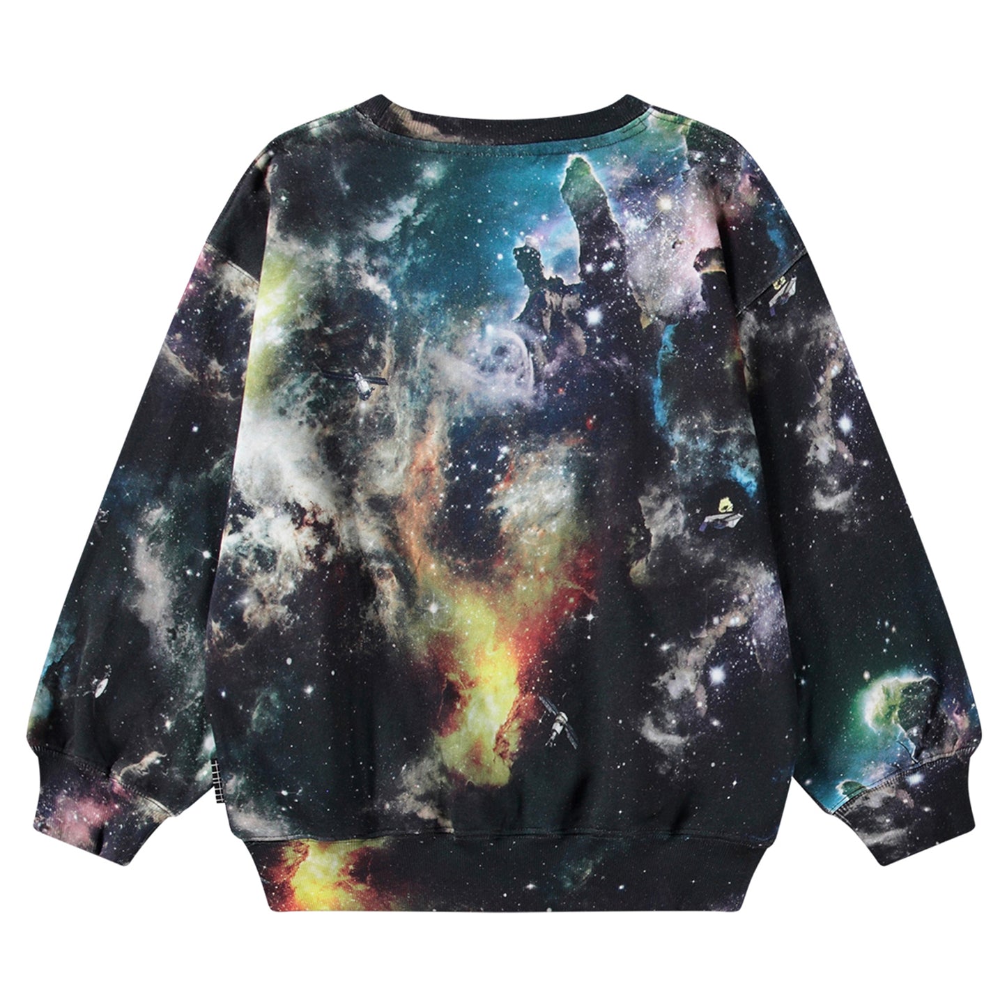 MOLO Monti Out There Sweatshirt