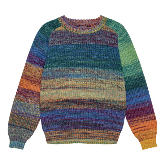 MOLO Bosse Space Dye Sweater