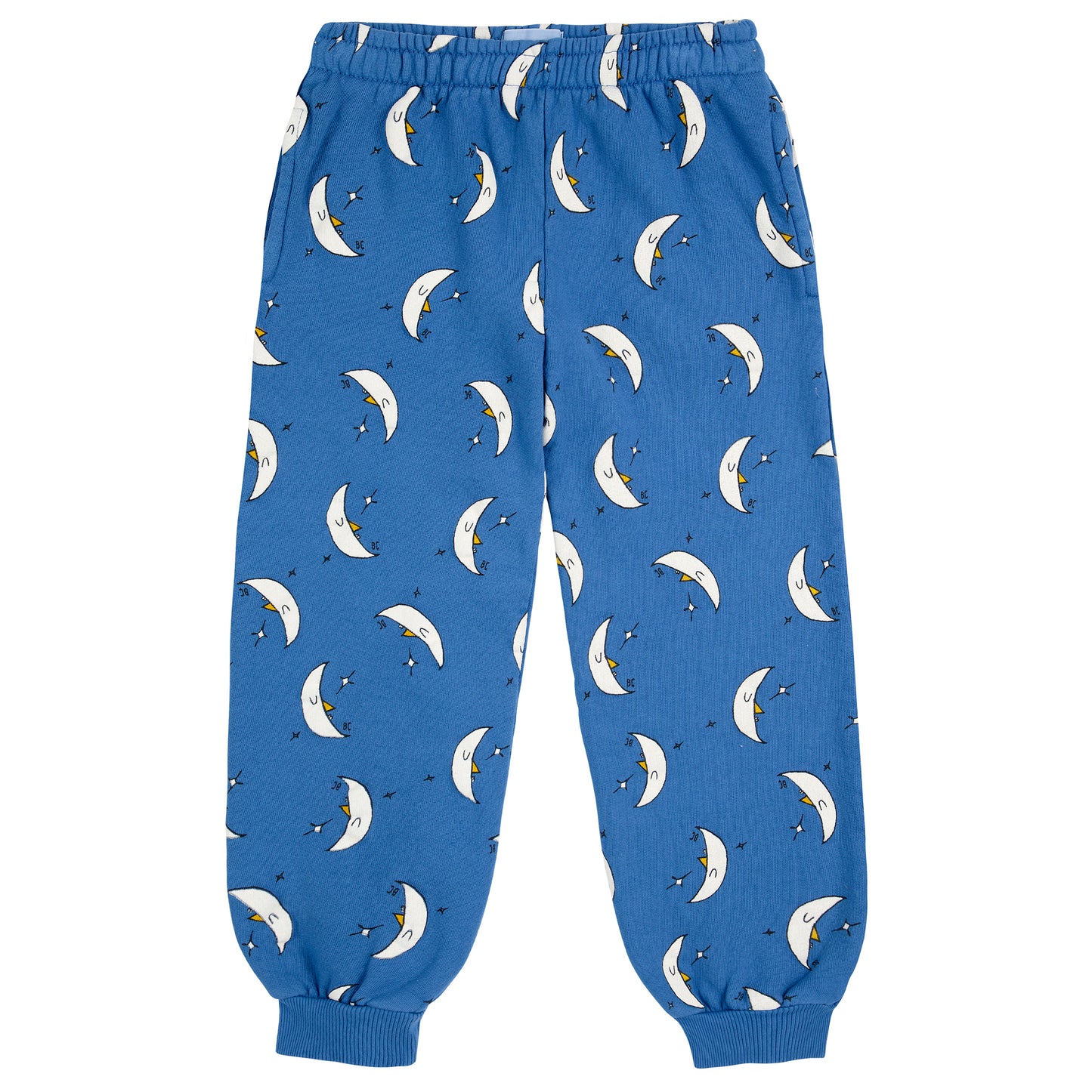 BOBO CHOSES Beneath The Moon Jogging Pants