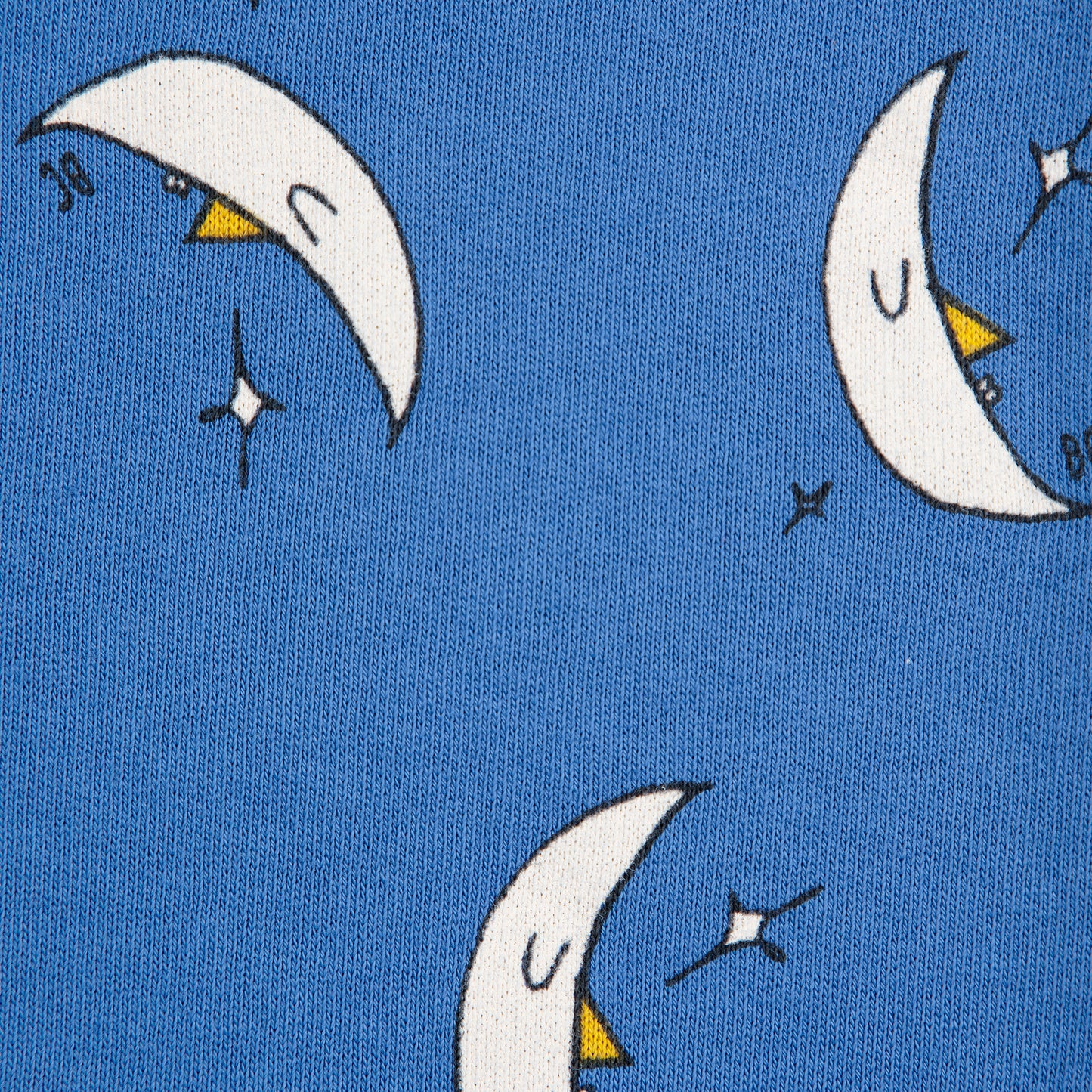 BOBO CHOSES Beneath The Moon Jogging Pants