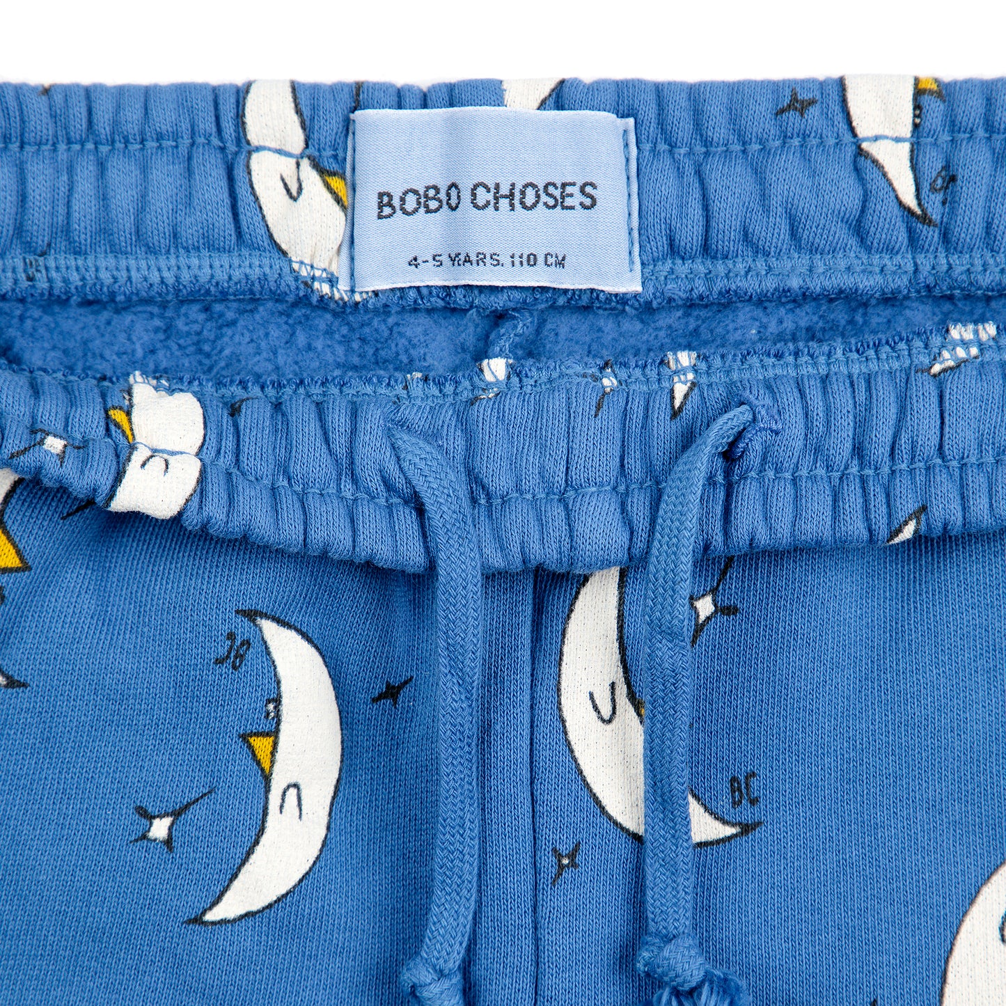 BOBO CHOSES Beneath The Moon Jogging Pants
