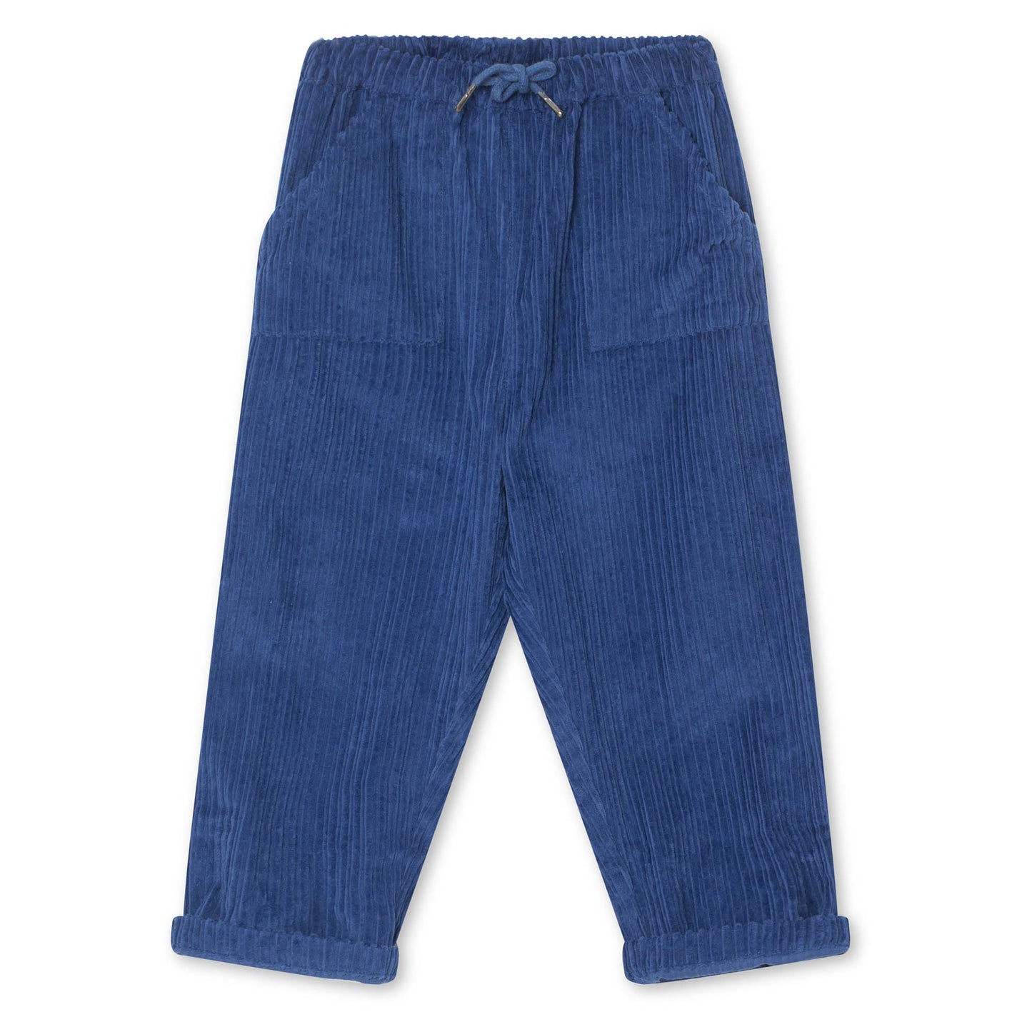A MONDAY IN COPENHAGEN Bastian Pants