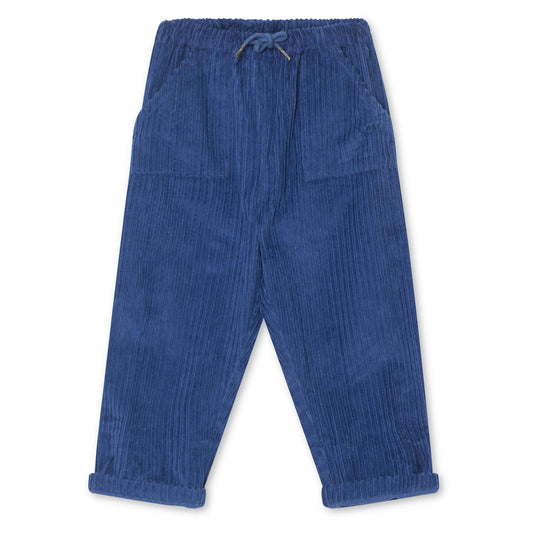 A MONDAY IN COPENHAGEN Bastian Pants