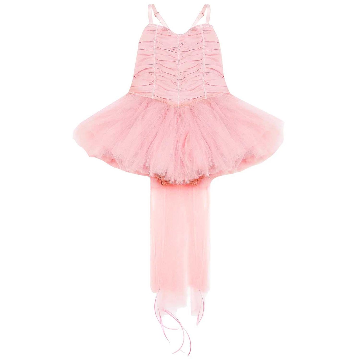BELLA + LACE Garden Fairy - Himalayan Salt