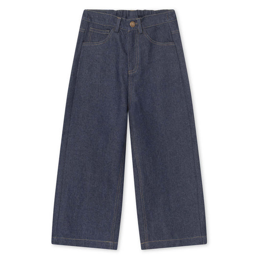 A MONDAY IN COPENHAGEN Jessie Jeans