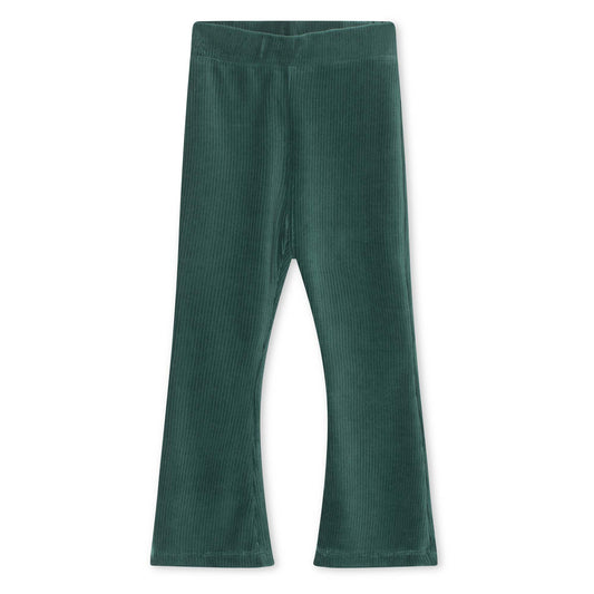 A MONDAY IN COPENHAGEN Lucia Pants