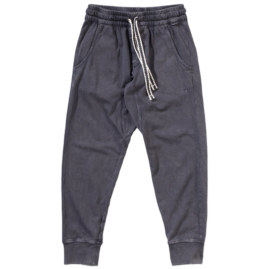 MUNSTERKIDS Mineral Black Fan Fave Pants