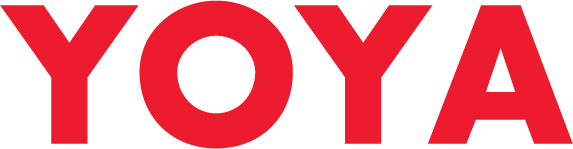 Yoya Inc.