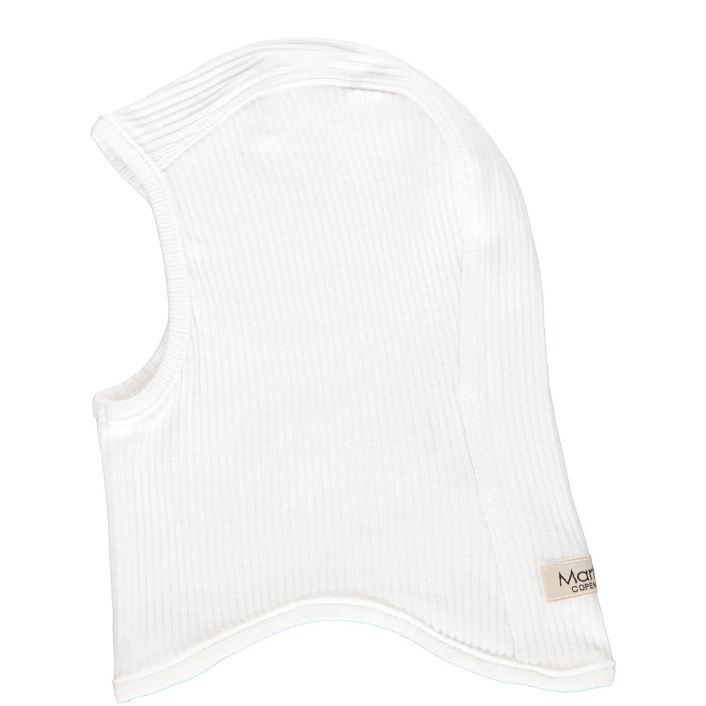 marmar copenhagen baby hood