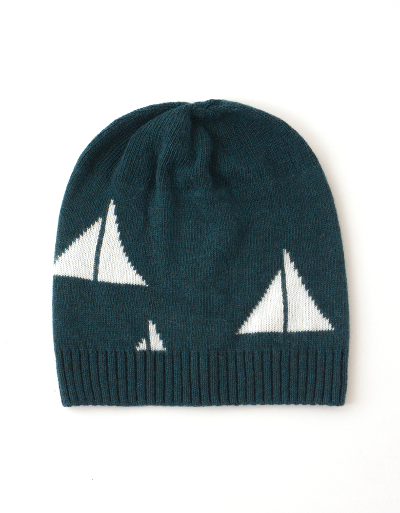 bobo choses beanie