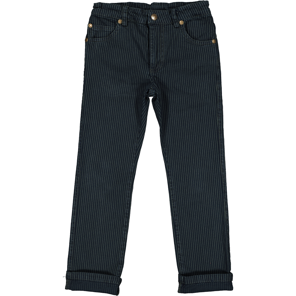 louis louise dean trousers