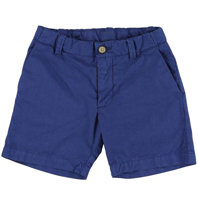 morley lennon chino shorts