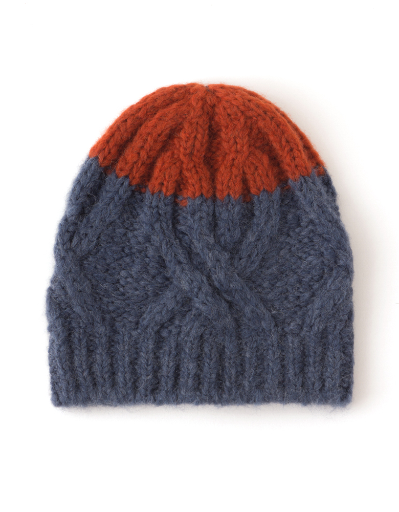 bobo choses beanie