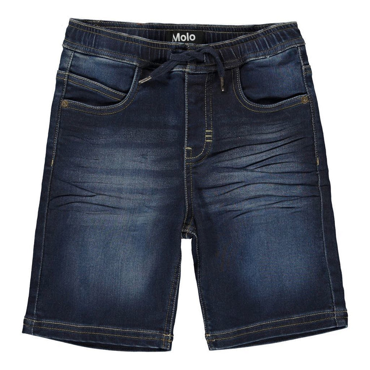 molo ali shorts