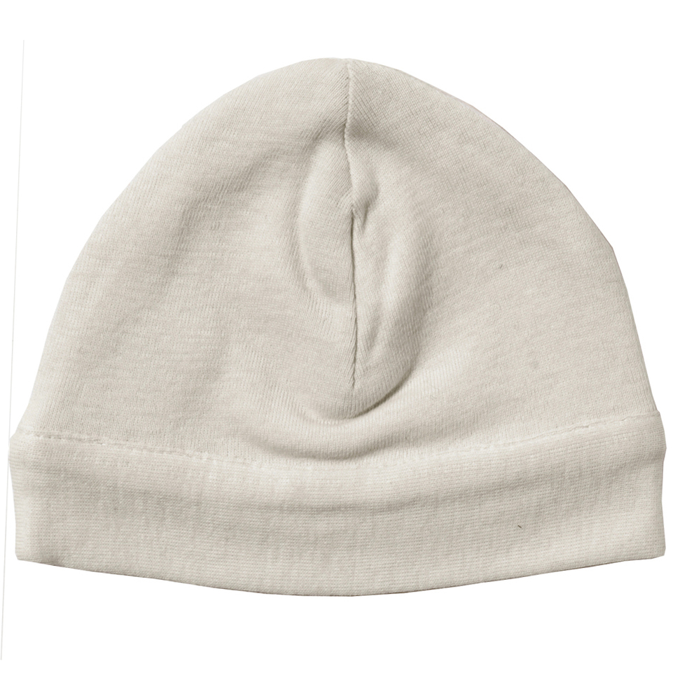 tane organics preemie head warmer