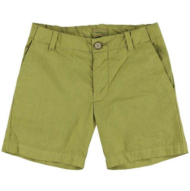 morley lennon chino shorts