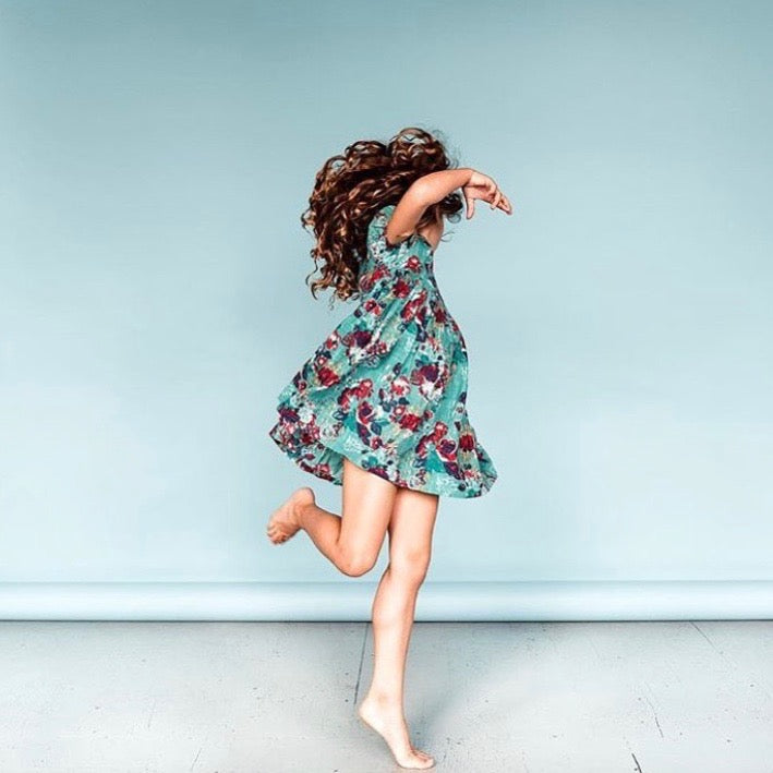 YOYA Summer Sale: Summer Blooms Edit