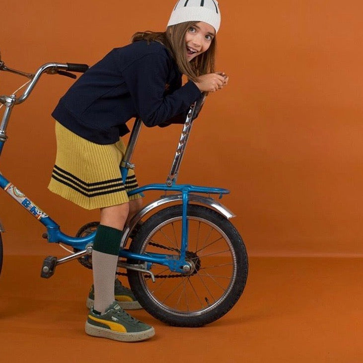 YOYA Summer Sale: Back to School Edit