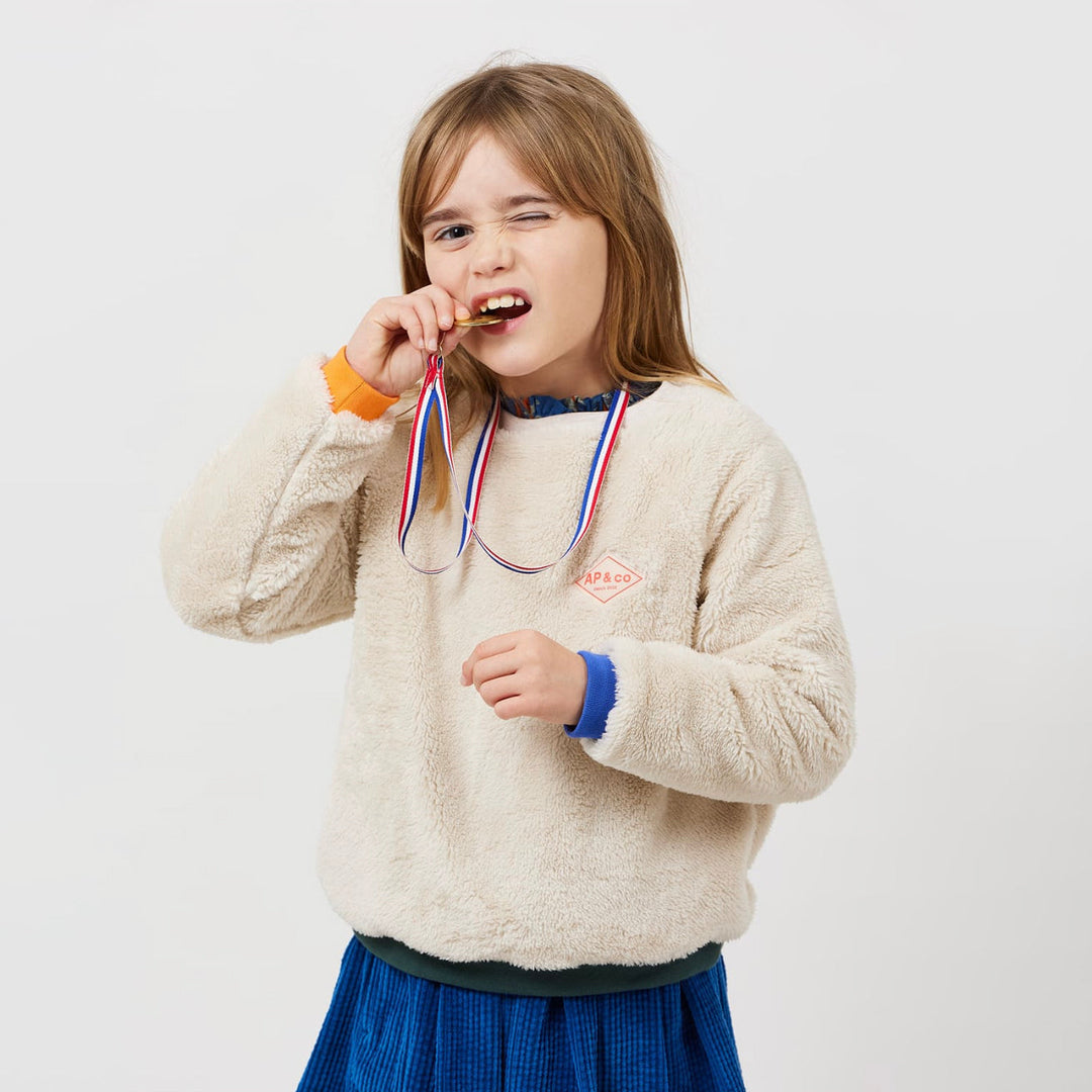 Arsène et Les Pipelettes