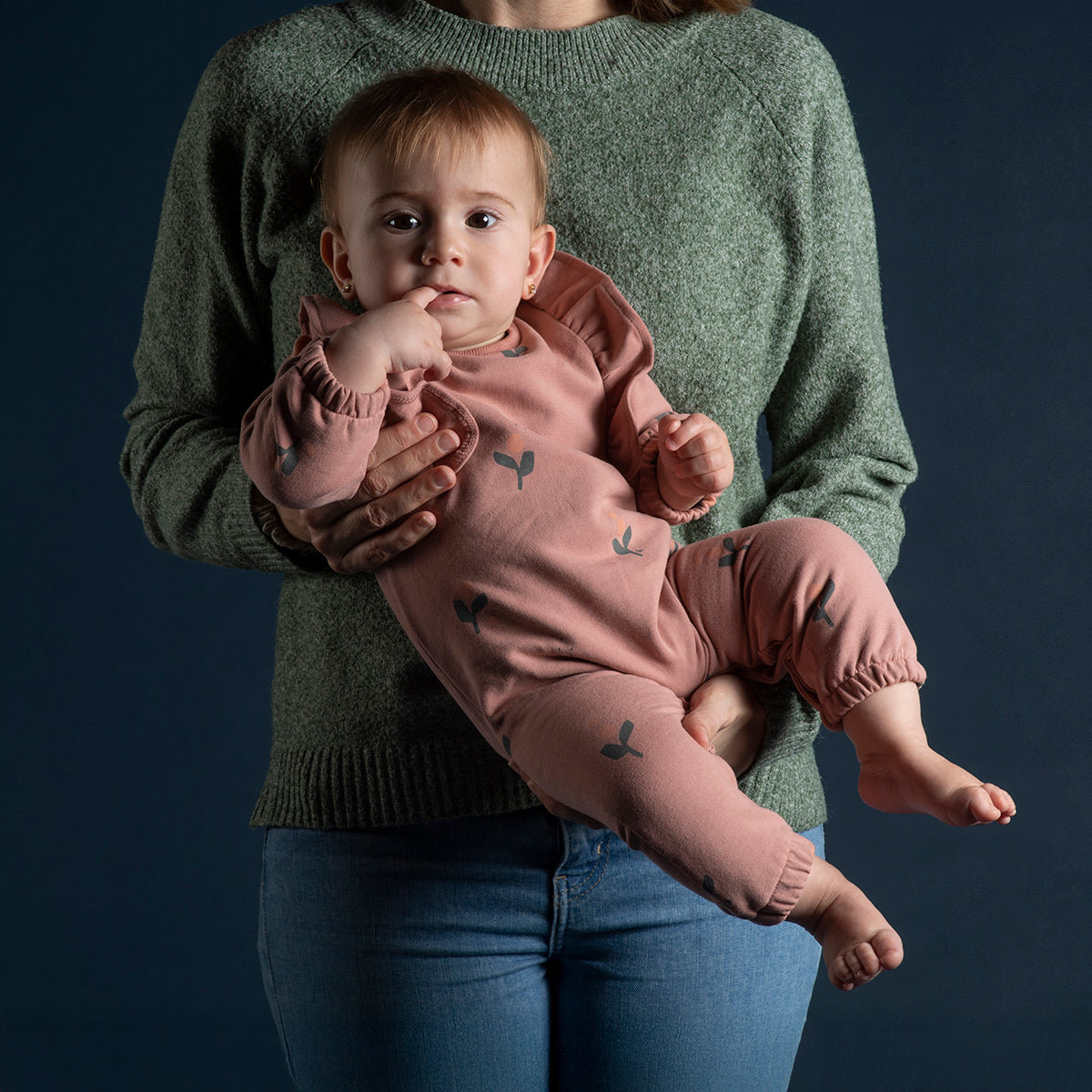 Babyclic
