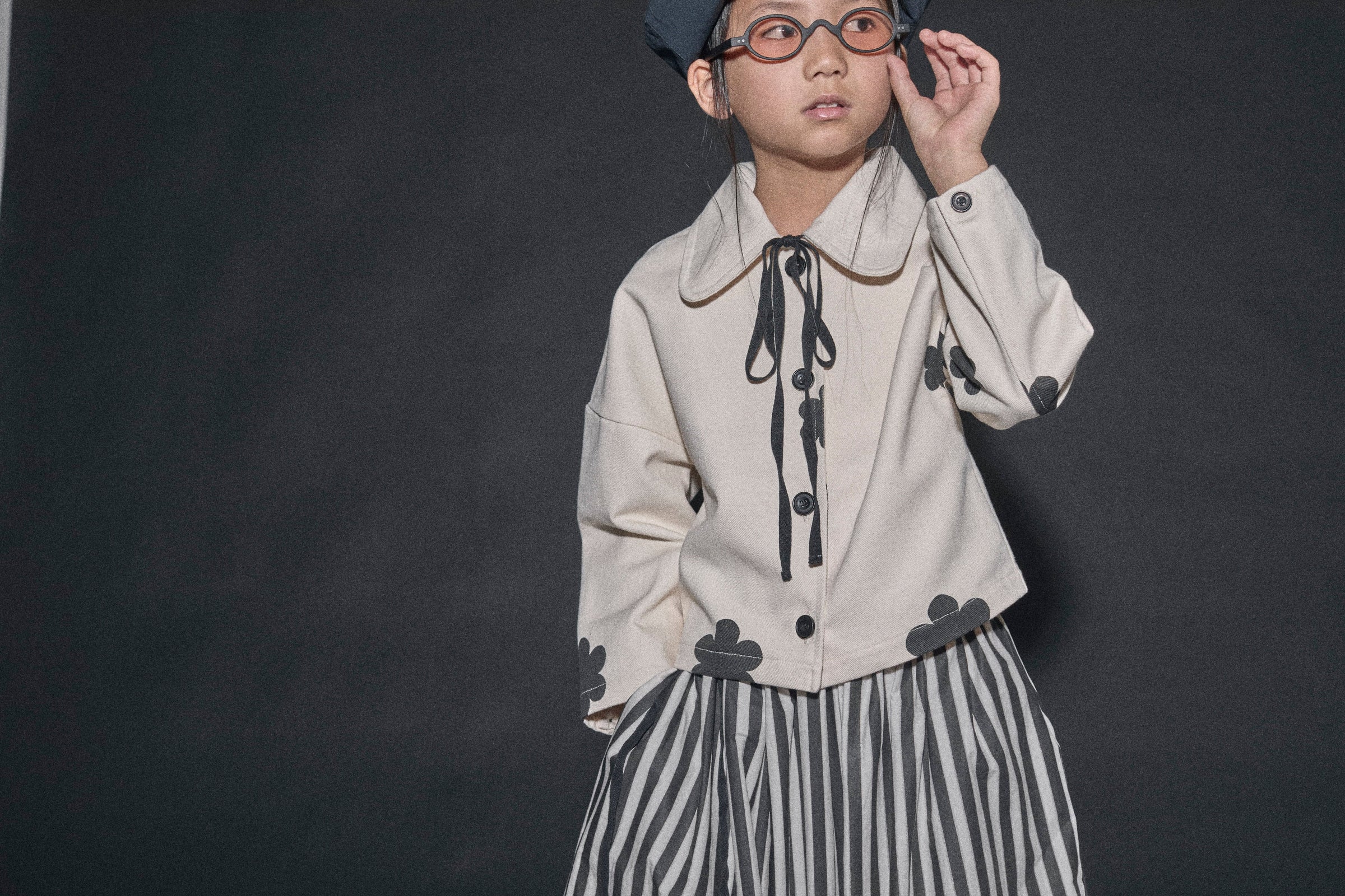 Little Creative Factory