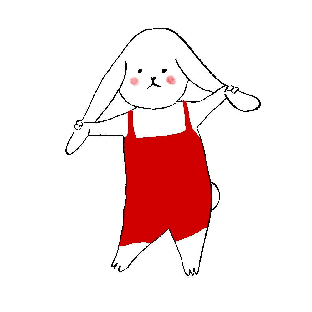 AGE 4 - 6