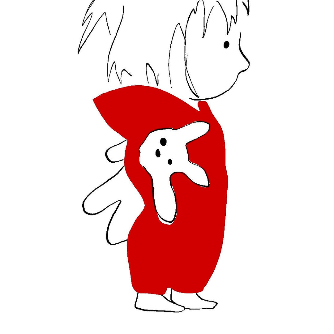 AGE 2 - 4