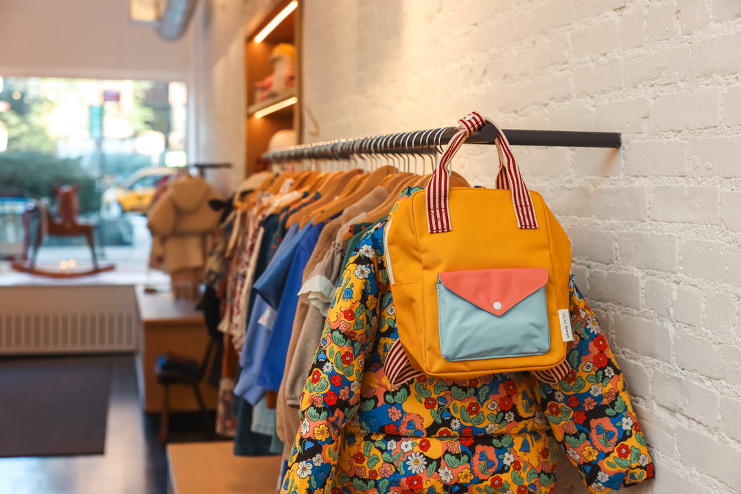 Shop All