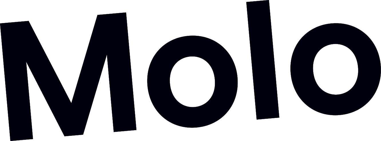 molo kids