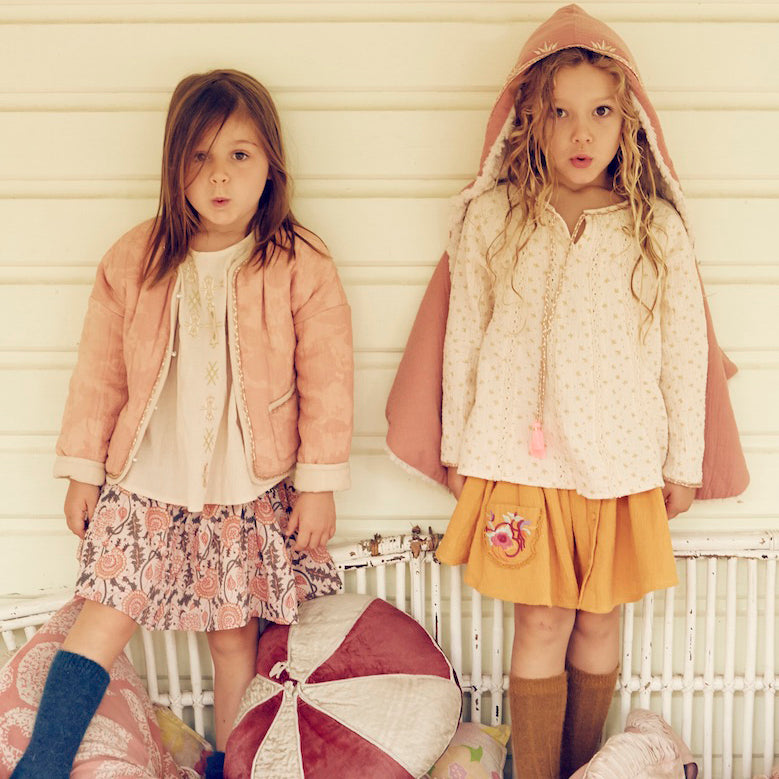 Kids