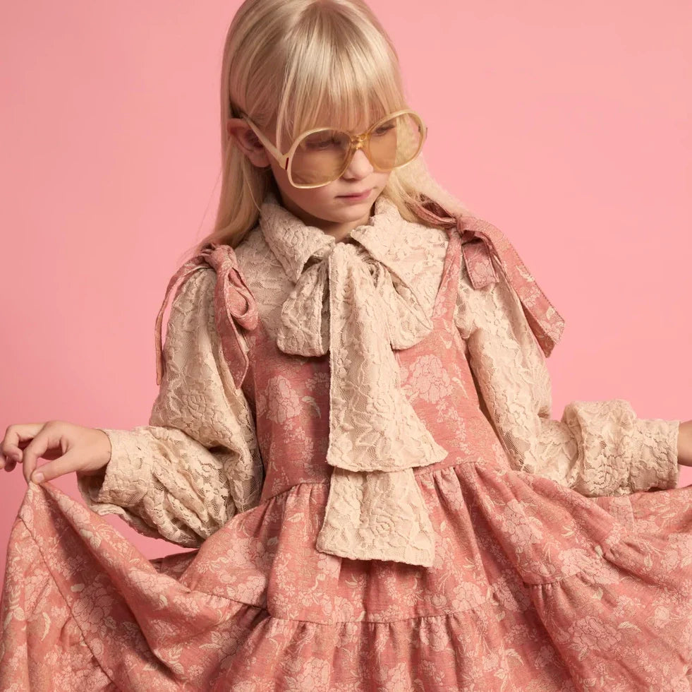 Little Creative Factory