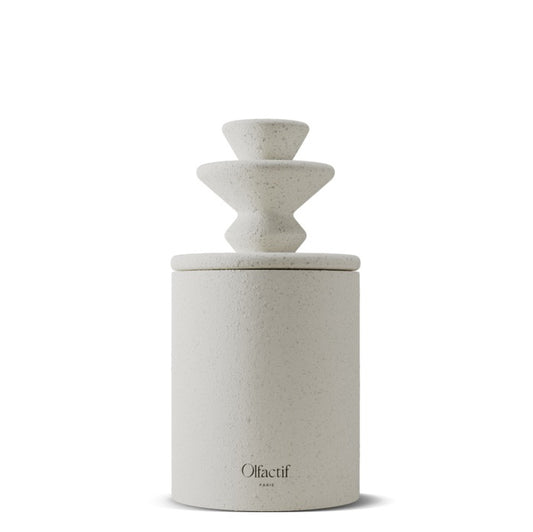 Astro Sign Candle - Cancer | Mint Tea