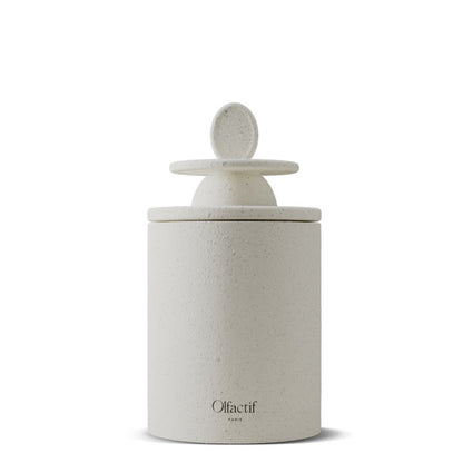 Astro Sign Candle - Libra | Wild Fig