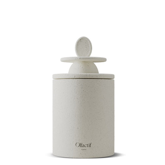 Astro Sign Candle - Libra | Wild Fig