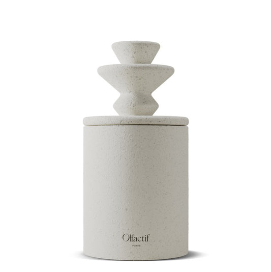Astro Sign Candle - Scorpio | Tuberose