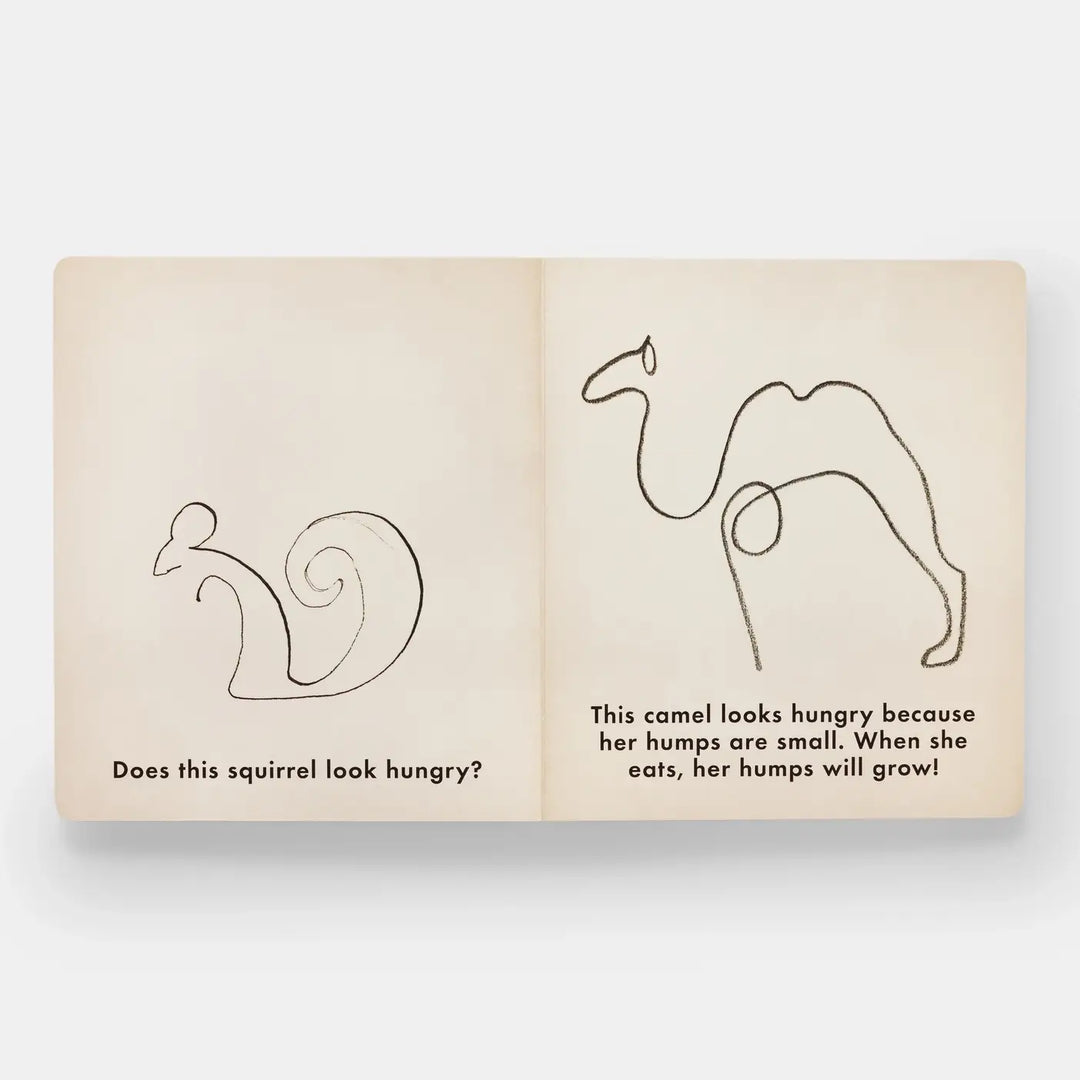 Birds & Other Animals