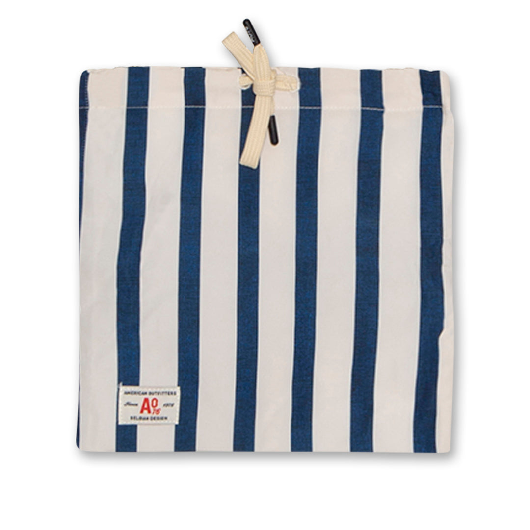 Toni Swimshorts Bahamas Ol in Natural