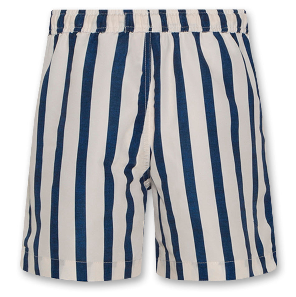 Toni Swimshorts Bahamas Ol in Natural