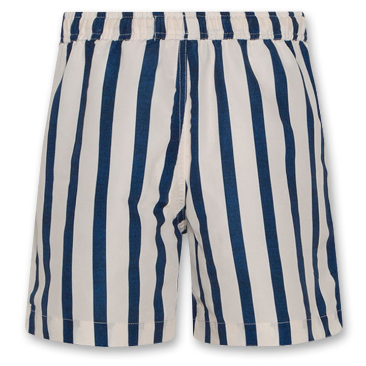 Toni Swimshorts Bahamas Ol in Natural