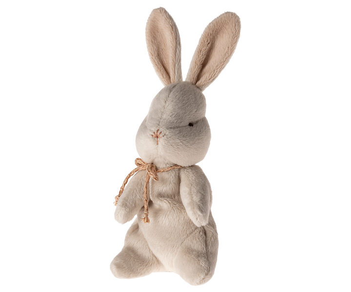 My First Bunny, Off white