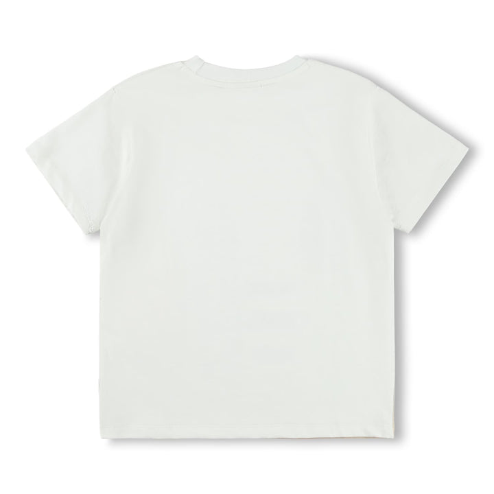 Riley T-Shirt in Board Line-Up