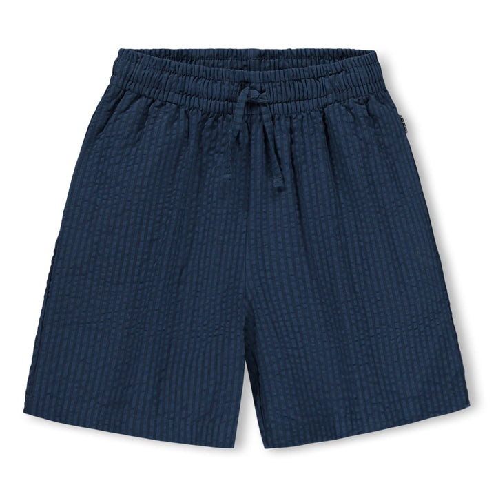 Arto Shorts in Oceanica
