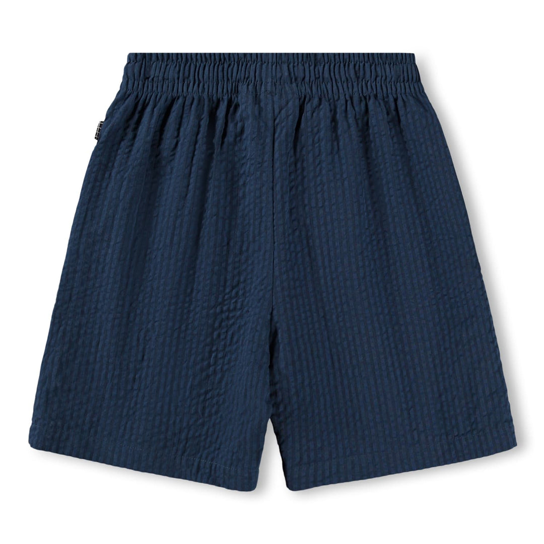 Arto Shorts in Oceanica
