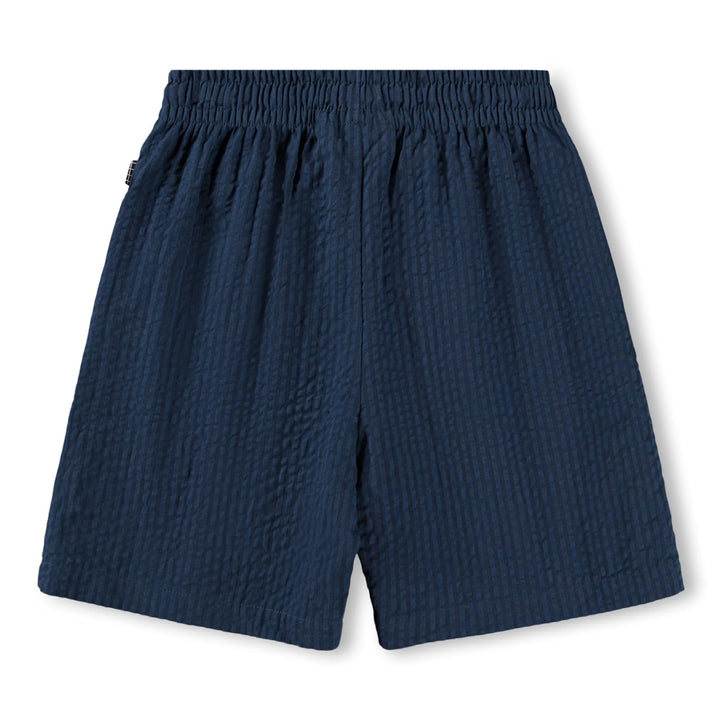 Arto Shorts in Oceanica