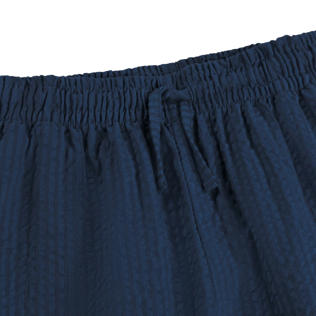 Arto Shorts in Oceanica