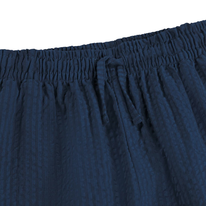 Arto Shorts in Oceanica