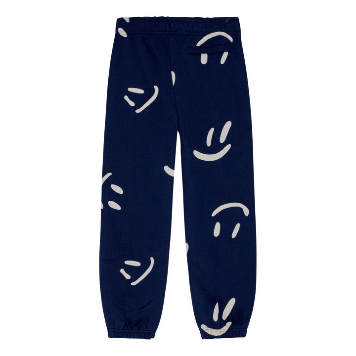 MOLO Adan Big Smiles Sweatpants