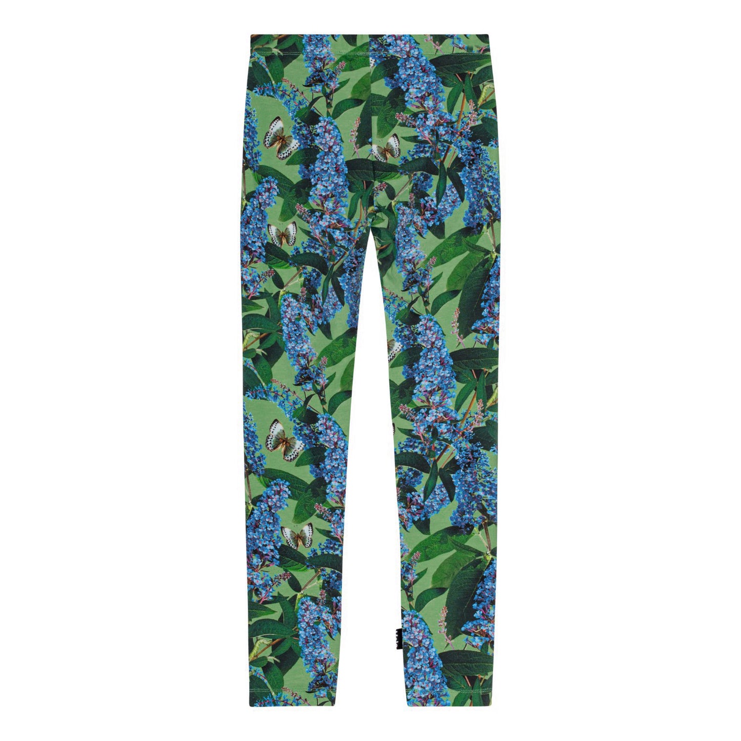 Niki Leia Garden Leggings